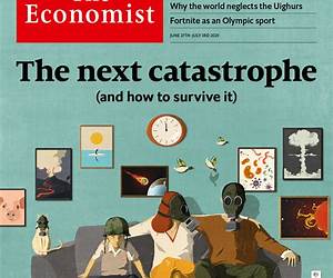 The Economist: Managing Talent: Recruiting, retaining and getting the most from talented people