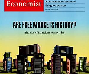 The Economist: Managing Talent: Recruiting, retaining and getting the most from talented people