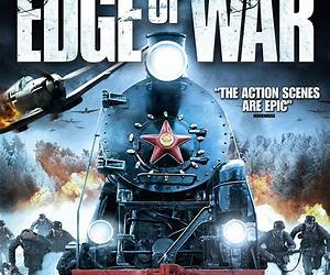The Edges of War: A history of Frontier Wars 1702-1878