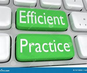 The Efficient Practice: Transform and Optimize Your Financial Advisory Practice for Greater Profits The Efficient Practice: Transform and Optimize Your Financial Advisory Practice for Greater Profits