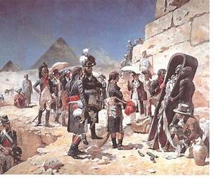 The Egyptian Campaign, 1882 \u0026 the Mahdist Campaigns, Sudan 1884-98 Two Books in One Edition: The British Army at War in North Africa During the 19th C The Egyptian Campaign, 1882 \u0026 the Mahdist Campaigns, Sudan 1884-98 Two Books in One Edition: The British Army at War in North Africa During the 19th C