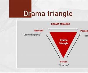 The Empathy Trap: Understanding Antisocial Personalities
