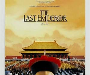 The Emperor's Last Parade The Emperor's Last Parade
