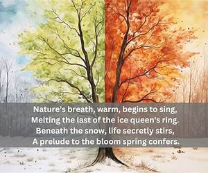 The End of Winter: Do You Ever Really Know the One You Love?