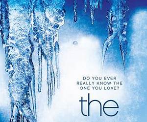 The End of Winter: Do You Ever Really Know the One You Love?