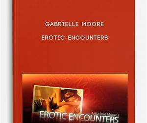 The Erotic Encounters of Lisa Always Collection: Stories 1-4