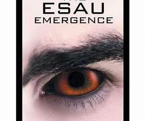 The Esau Emergence