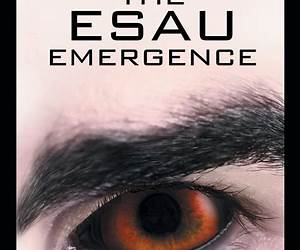 The Esau Emergence