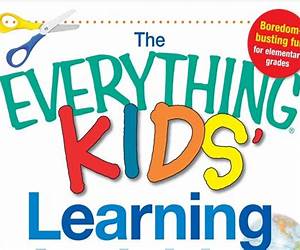 The Everything Kids