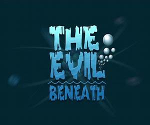 The Evil Beneath
