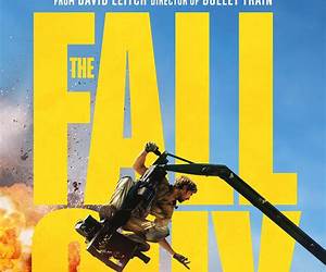 The Fall (The Vampire Diaries) The Fall (The Vampire Diaries)