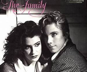 The Family Album The Family Album