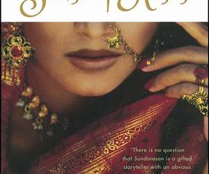 The Feast of Roses (Taj Mahal Trilogy, #2)