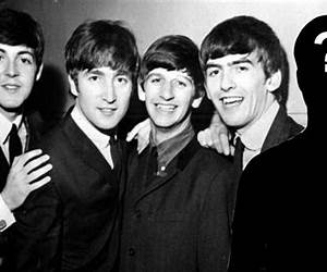 The Fifth Beatle: The Brian Epstein Story