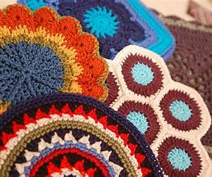 The Fine Art of Crochet: Innovative Works From Twenty Contemporary Artists