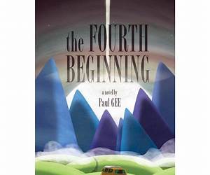 The Fourth Beginning