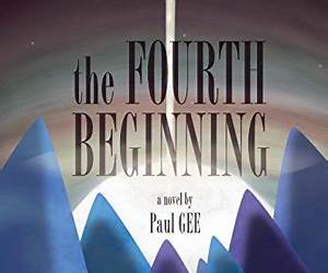 The Fourth Beginning The Fourth Beginning