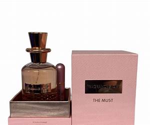 The Fragrance of Fiction: A Collection of Stories