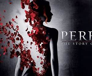 The Fragrance of Fiction: A Collection of Stories The Fragrance of Fiction: A Collection of Stories