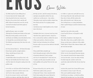 The Garden of Eros: The Story of the Paris Expatriates and the Post-War Literary Scene