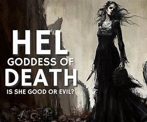 The Goddess of Death: NYPD Occult Expert Detective Mark Moreno Prepares to Fight the Devil's Own The Goddess of Death: NYPD Occult Expert Detective Mark Moreno Prepares to Fight the Devil's Own