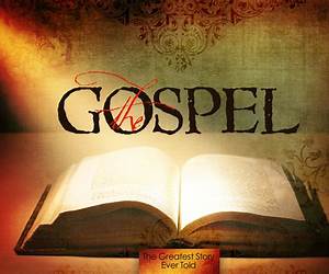 The Gospel of the Lord: How the Early Church Wrote the Story of Jesus
