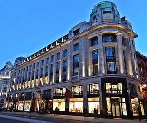 The Gown Shop on Regent Street (Greystone, #4)