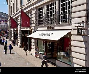 The Gown Shop on Regent Street (Greystone, #4) The Gown Shop on Regent Street (Greystone, #4)