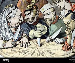 The Great Game The Great Game