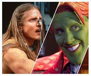 The Greatest Bad Movies of All Time The Greatest Bad Movies of All Time