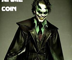 The Grim Joker (Modesty Blaise Graphic Novel Titan #25) The Grim Joker (Modesty Blaise Graphic Novel Titan #25)