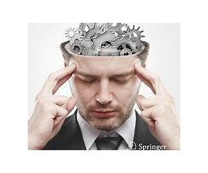 The Hand and the Brain: From Lucy