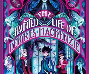 The Haunted Life: and Other Writings