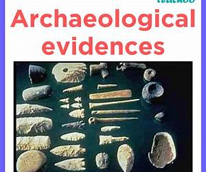 The History of Archaeology: An Introduction