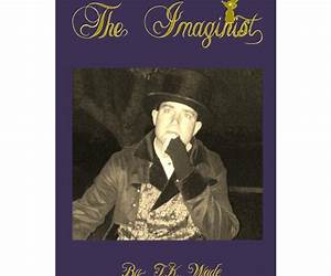 The Imaginist