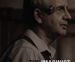 The Imaginist The Imaginist