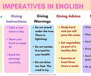 The Imperative Subterfuge (When Eva Braun Met Gandhi) The Imperative Subterfuge (When Eva Braun Met Gandhi)