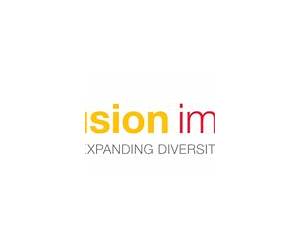 The Inclusion Imperative: How Real Inclusion Creates Better Business and Builds Better Societies