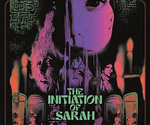 The Initiation