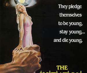 The Initiation