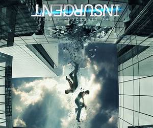 The Insurgents The Insurgents