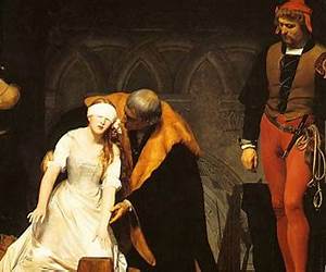 The Jane Gray: The Italian Prince and the Shipwreck That Forever Changed the History of Seattle