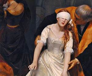 The Jane Gray: The Italian Prince and the Shipwreck That Forever Changed the History of Seattle