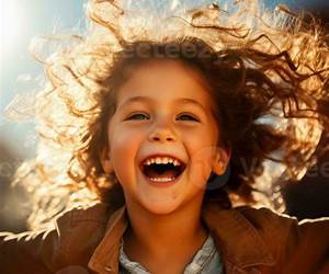 The Joyful Child: Montessori, Global Wisdom for Birth to Three