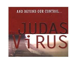 The Judas Virus