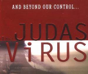 The Judas Virus The Judas Virus