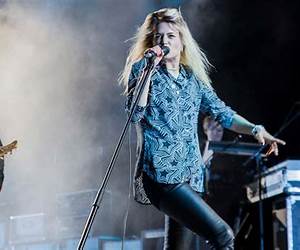 The Kills (The Kills, #1-4) The Kills (The Kills, #1-4)