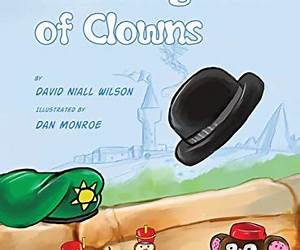 The Kingdom of Clowns