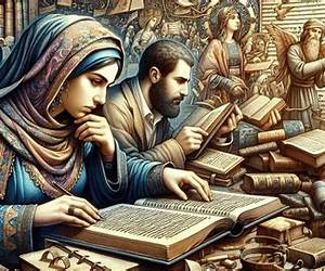 The Language of the New Testament: Context, History, and Development
