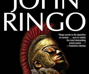 The Last Centurion (Sunburst Trilogy #3) The Last Centurion (Sunburst Trilogy #3)